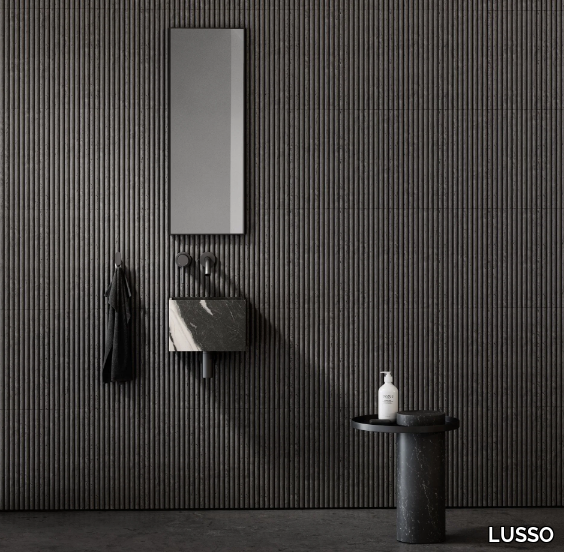 tucci-wall-mounted-handrinse-basin-lusso-stone-634193-rel9e3f2bc5.jpg