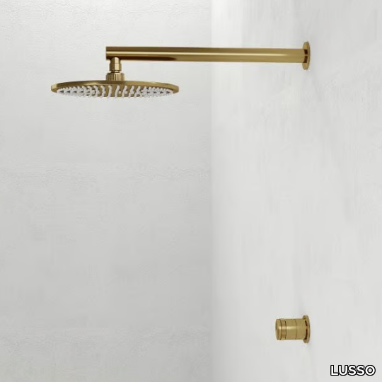 urban-2-hole-shower-mixer-lusso-stone-629934-relcdf2d959.jpg