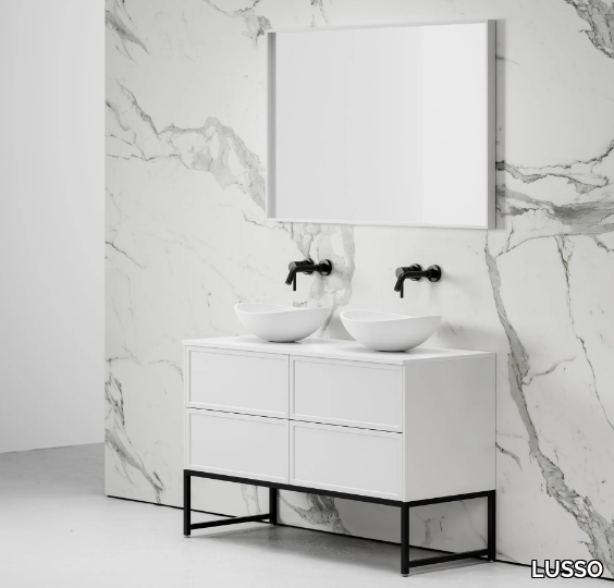 vanita-double-vanity-unit-lusso-stone-637710-rela429165c.jpg