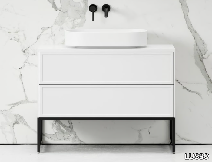 vanita-single-vanity-unit-lusso-stone-637709-rel3972e2b1.jpg
