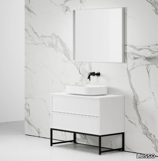 vanita-single-vanity-unit-lusso-stone-637709-rel5062e123.jpg