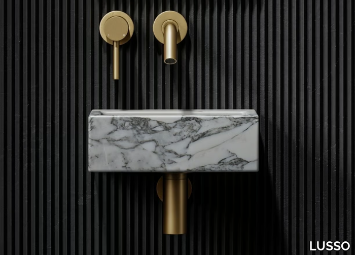 vasel-arabescato-marble-handrinse-basin-lusso-stone-634127-rel3ea0045e.jpg