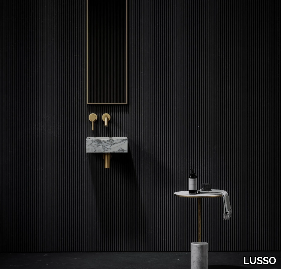 vasel-arabescato-marble-handrinse-basin-lusso-stone-634127-relecb4ab71.jpg