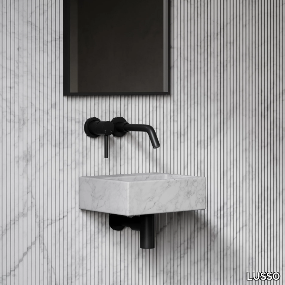 vasel-carrara-marble-handrinse-basin-lusso-stone-634125-relde452d2d.jpg