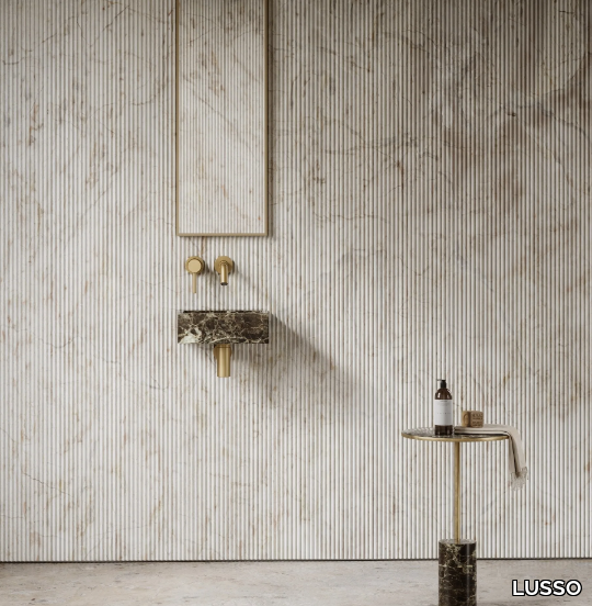 vasel-dark-emperador-marble-handrinse-basin-lusso-stone-634126-reld2db5877.jpg