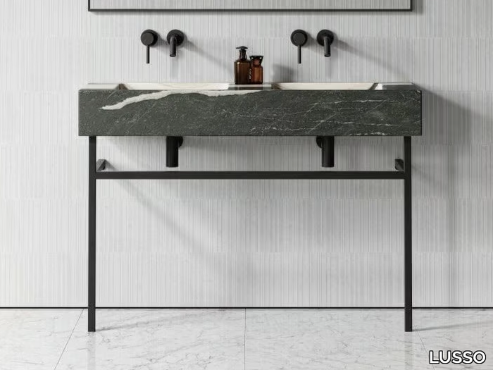 vernante-marble-console-sink-lusso-stone-638280-rel9a3b1ed3.jpg