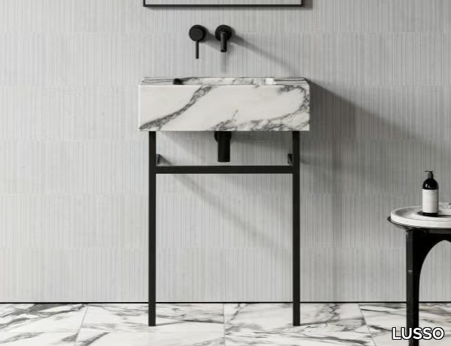 vernante-arabescato-marble-console-sink-lusso-stone-638274-rel3bc15e5e.jpg