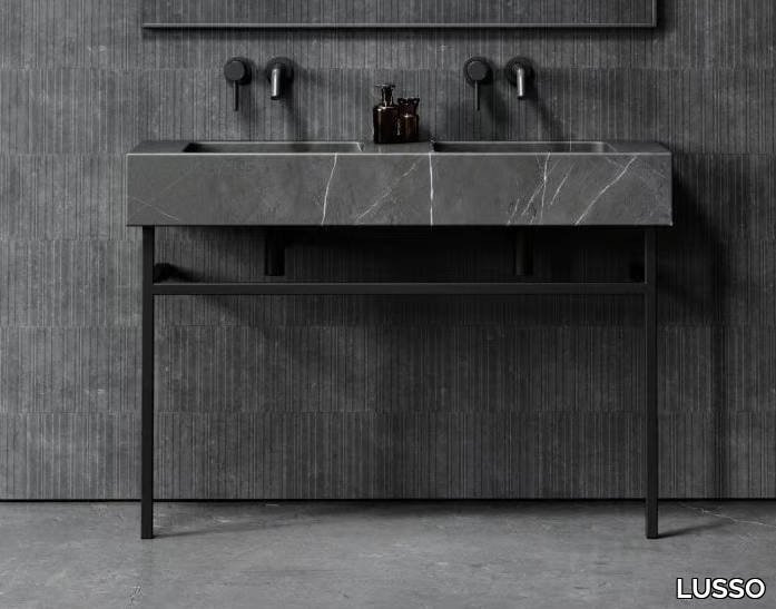 vernante-floor-standing-console-sink-lusso-stone-638279-relb8892e63.jpg