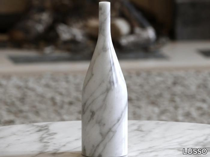 vino-carrara-marble-decorative-object-lusso-stone-642337-relc7dd0dc9.jpg