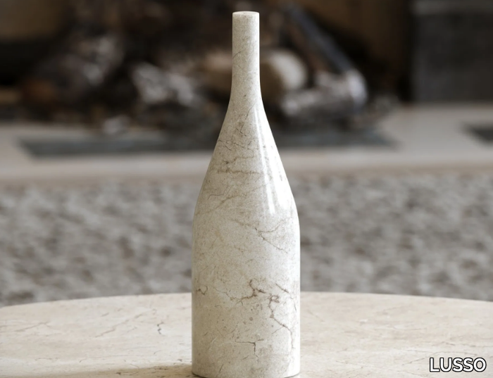 vino-crema-marfil-marble-decorative-object-lusso-stone-642342-rel4e78d058.jpg