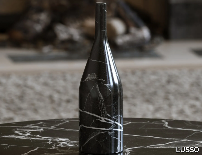 vino-nero-marquina-marble-decorative-object-lusso-stone-642340-rel5d47d194.jpg