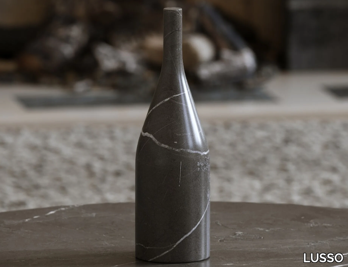 vino-pietra-grey-marble-decorative-object-lusso-stone-642348-reld930ac80.jpg