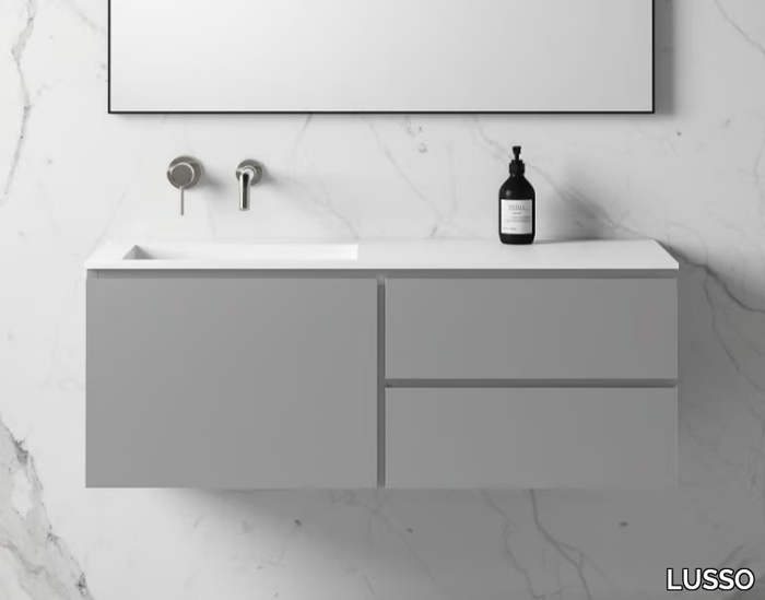 vola-lusso-stone-629472-rel79cb0598.jpg
