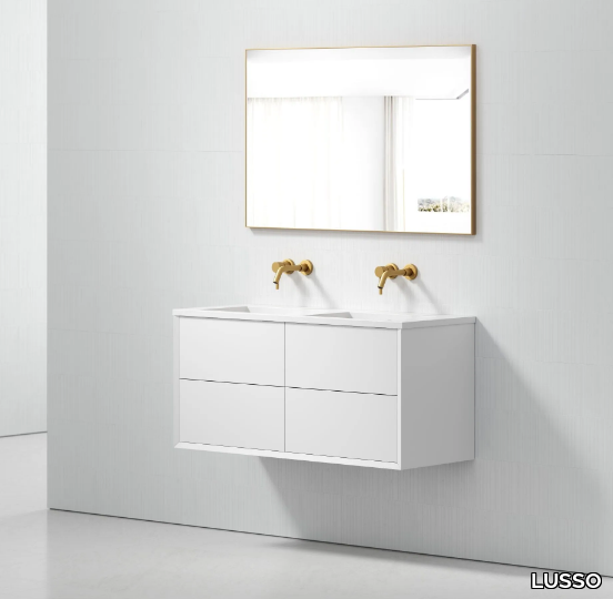 volini-double-vanity-unit-lusso-stone-629430-rela6dd8e0d.jpg