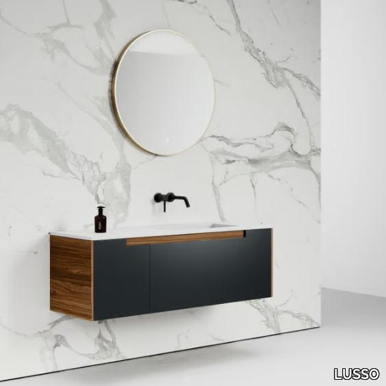 zotto-wall-mounted-vanity-unit-lusso-stone-634628-rel85fcc3a6.jpg