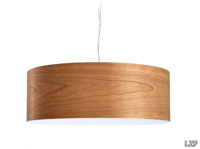 GEA-Pendant-lamp-LZF-540513-rel313bd3db.jpg