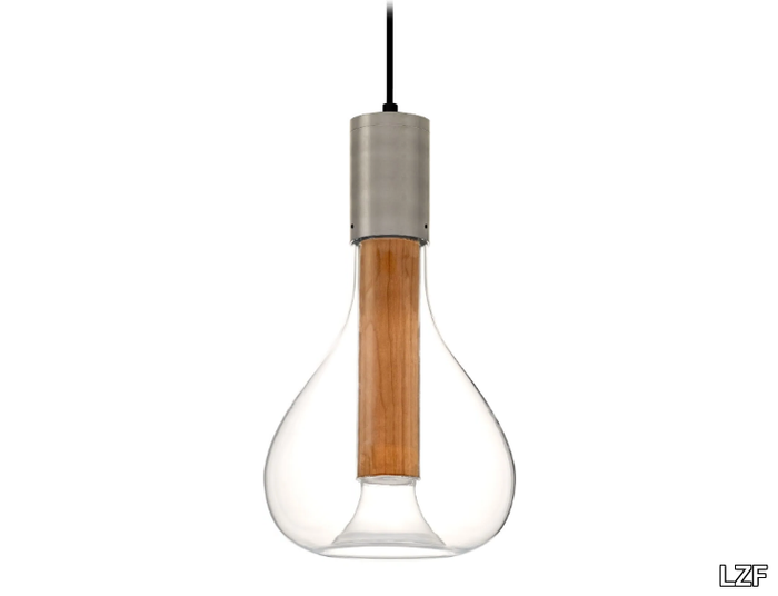 ERIS-Pendant-lamp-LZF-540515-rel2a076a68.jpeg