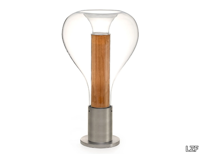 ERIS-Table-lamp-LZF-543115-rel443633f.jpeg