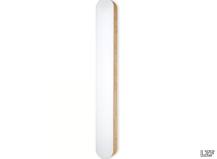 I-CLUB-Wall-light-LZF-543232-rele2254fbd.jpg