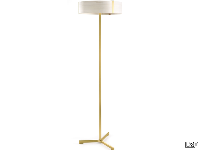 THESIS-Floor-lamp-LZF-542881-rel4dd60802.jpg