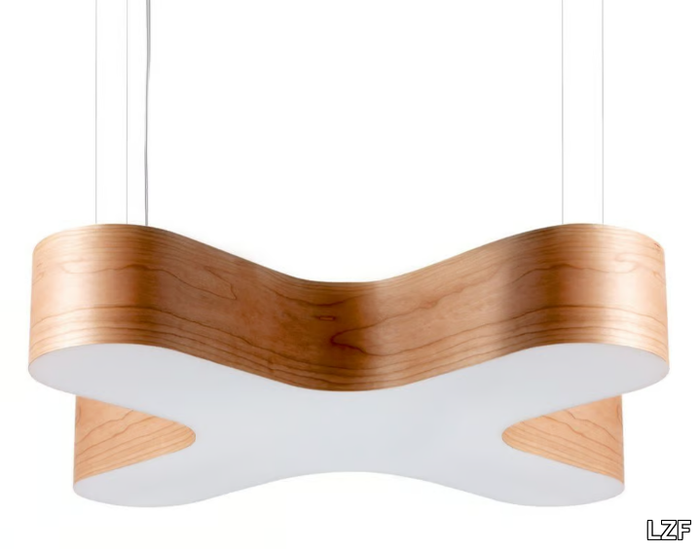 X-CLUB-Pendant-lamp-LZF-540511-reld8925c0b.jpg