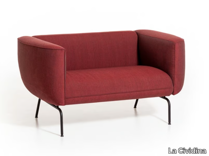 2-seater-sofa-la-cividina-455318-rel1b115244.jpg