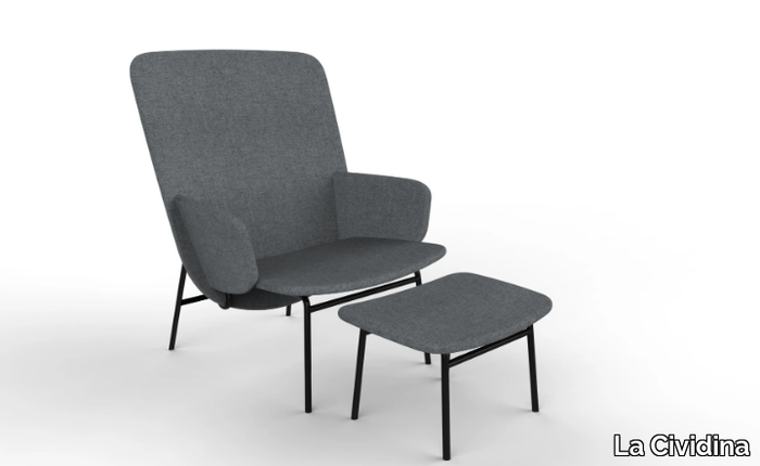 ALA-Footstool-La-Cividina-563136-rel44c060a0.jpg