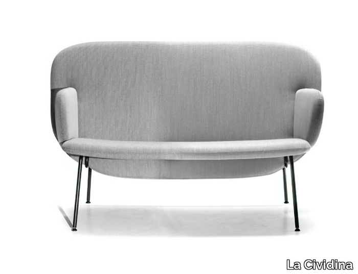 ALA-Sofa-La-Cividina-187328-rele6a9d020.jpg