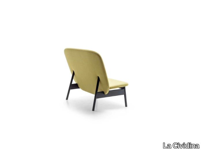 ALA-Sofa-La-Cividina-233776-rel830f48d4.jpg