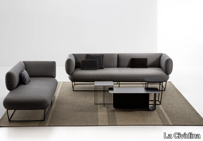 BERNARD-Sofa-La-Cividina-455121-relc5a9d489.jpg