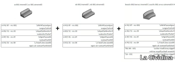 GUEST-Round-sofa-La-Cividina-188292-dim11deedc0.png