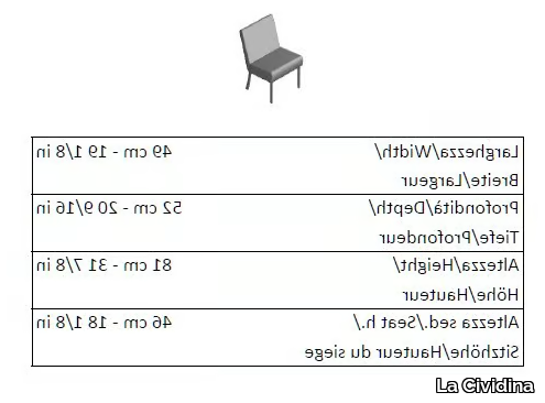 HOLIDAY-Chair-La-Cividina-96818-dim6d380b1d.png