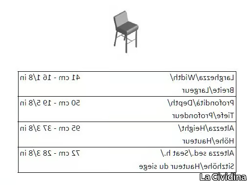 HOLIDAY-Counter-stool-La-Cividina-96816-dim3c0f3adf.png