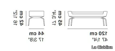 SERIE-50-Bench-La-Cividina-142606-dimde7a8ac9.jpg