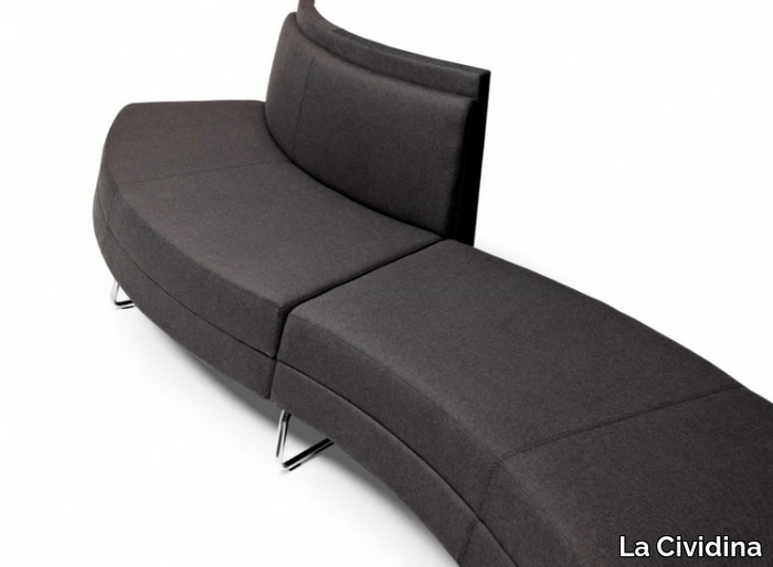 SUSHI-Sofa-La-Cividina-370813-rel9d592343.jpg