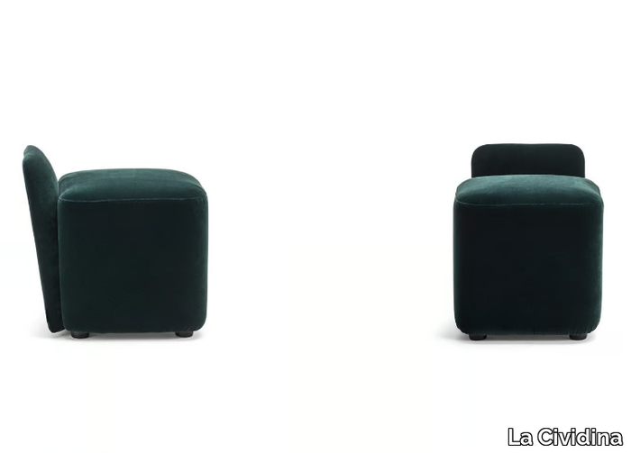 VELOUR-Pouf-La-Cividina-370820-rel2c2a60f.jpg