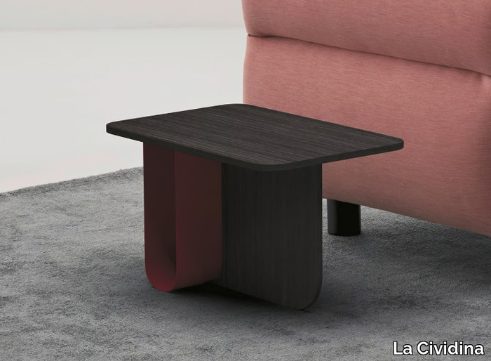 aluminium-and-wood-coffee-table-la-cividina-386448-relf4303d9d.jpg