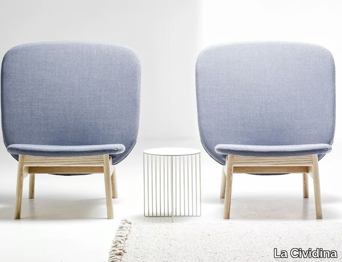 ala-armchair-la-cividina-187325-rel6e2cef42.jpg