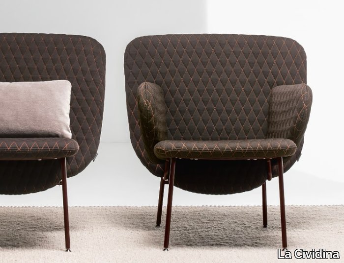 ala-easy-chair-with-armrests-la-cividina-563205-rel53e66504.jpg