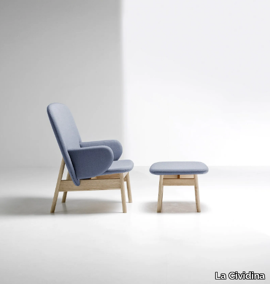 ala-footstool-la-cividina-187326-rel61bcb70f.jpg