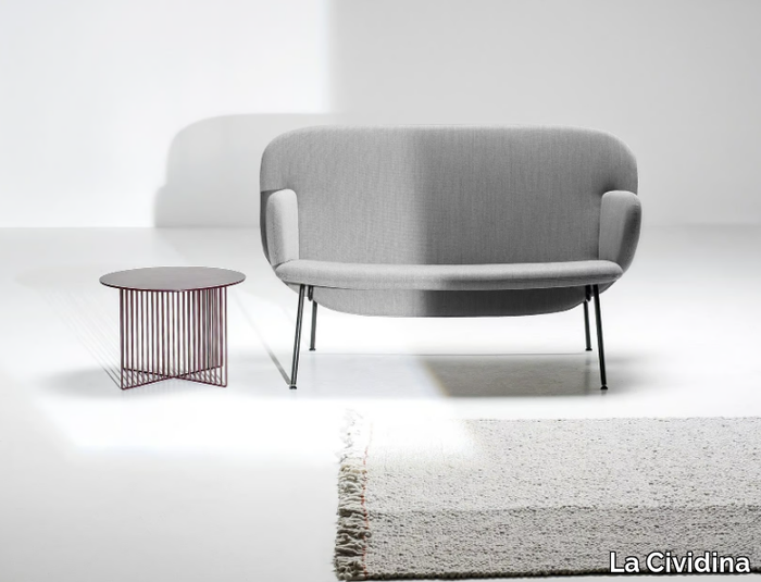 ala-sofa-la-cividina-187328-relf8623421.jpg