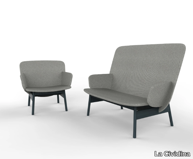 ala-sofa-la-cividina-563138-rel48e5bca6.jpg