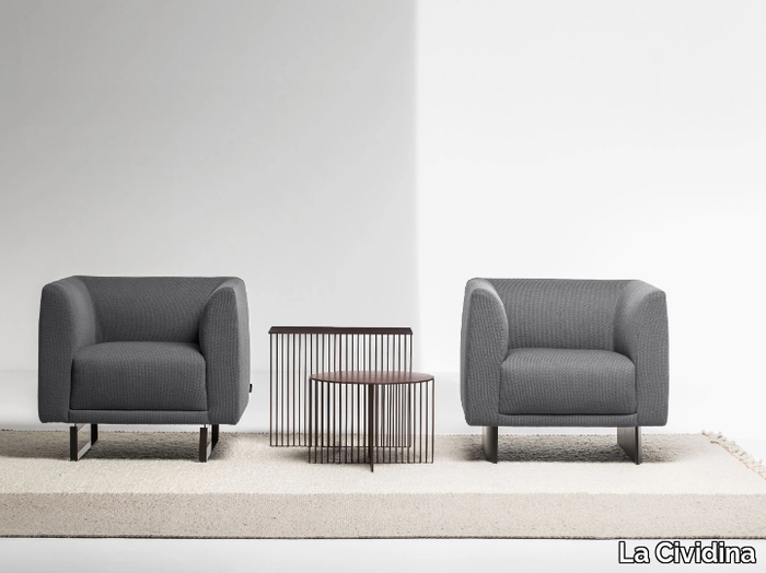 armchair-la-cividina-243972-rel18f42f48.jpg