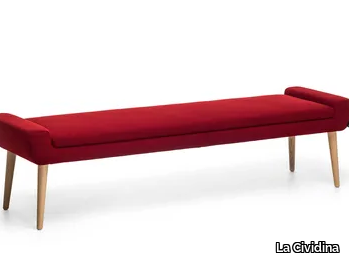 h_SERIE-50-Bench-La-Cividina-142606-rel5bba7736.jpg