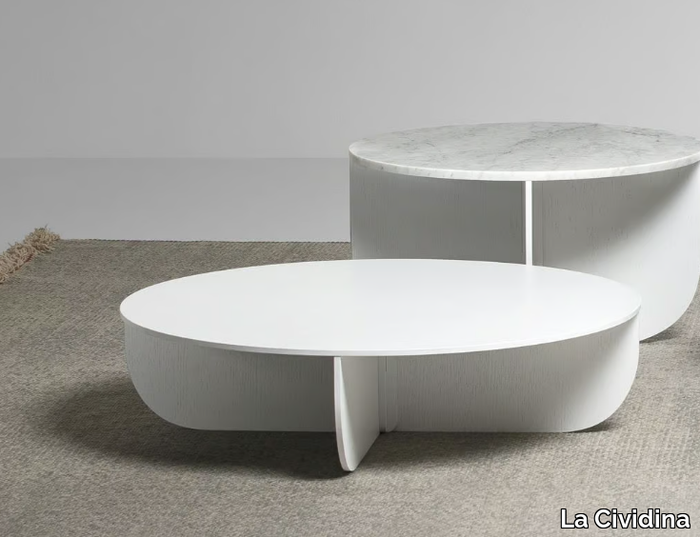 mil-marble-coffee-table-la-cividina-243999-relbfb7f79b.jpg