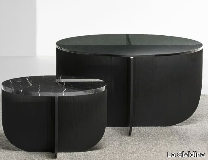 mil-glass-coffee-table-la-cividina-244001-rel874f6996.jpg