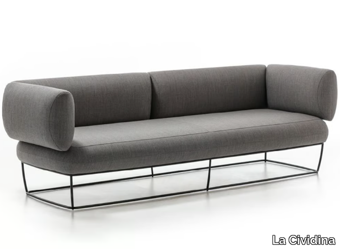 sofa-la-cividina-455121-rel981c6204.jpg