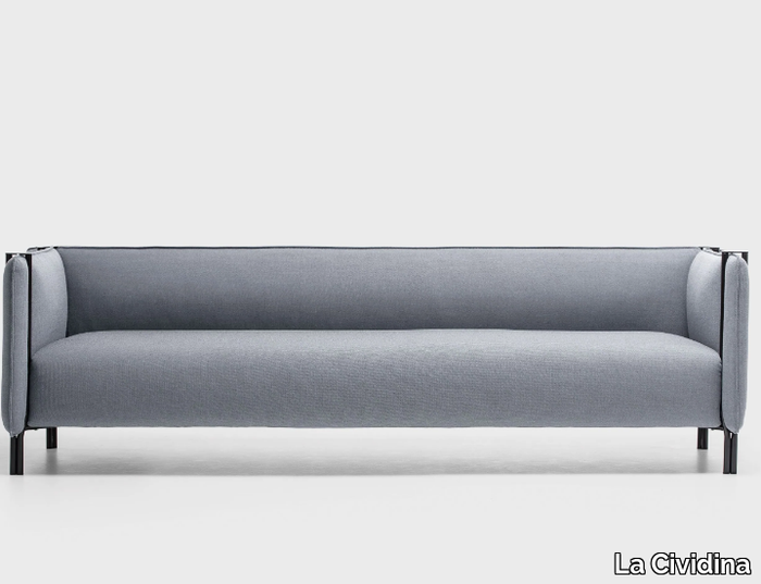 sofa-la-cividina-243910-rel7ae8abf2.jpg