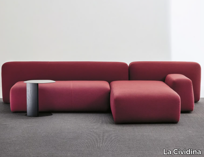 sofa-la-cividina-386412-rel334402bf.jpg