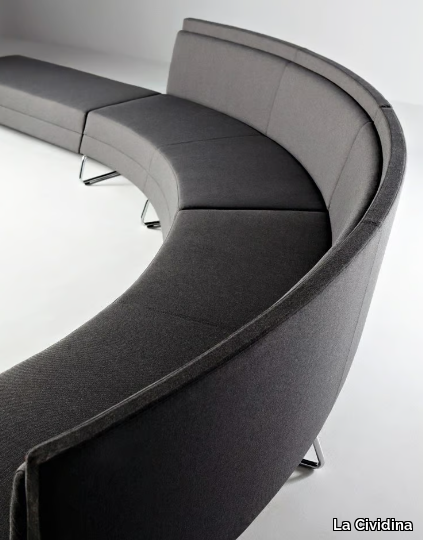sushi-sofa-la-cividina-370813-rel60cd909e.jpg